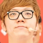 【結婚相手確定⁉】ヒカキンの結婚相手は誰?馴れ初めや交際期間は?