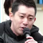 【故大川隆法長男】大川宏洋が名誉棄損の被害女性は誰?かりんの噂は?