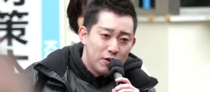 【故大川隆法長男】大川宏洋が名誉棄損の被害女性は誰?かりんの噂は？