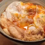 【絶品親子丼レシピ】外神田「鳥つね自然洞」を家庭で簡単に再現！＜動画＞