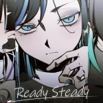 【Ado】吉乃と弱酸性とコラボで傷ついた理由!批判の声に反論!