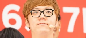 【結婚相手確定⁉】ヒカキンの結婚相手は誰?馴れ初めや交際期間は?