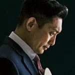 木下レオンの占いを徹底暴露！「突然ですが占ってもいいですか？」話題沸騰の占いの経歴！