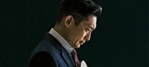 木下レオンの占いを徹底暴露！「突然ですが占ってもいいですか？」話題沸騰の占いの経歴！