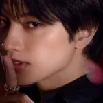 【SexyZone】中島健人の脱退・卒業の理由は?なぜ?俳優業に専念か?