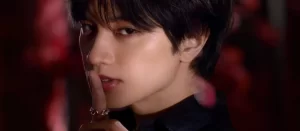 【SexyZone】中島健人の脱退・卒業の理由は?なぜ?俳優業に専念か?