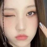 【アイリット】ヨンソ脱退の理由は?ヨンソ自身の意思か?契約違反か?