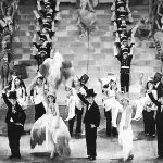 【宝塚歌劇団】いじめ・パワハラ問題は放置?加害者4人の謝罪は?