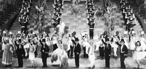 【宝塚歌劇団】いじめ・パワハラ問題は放置？加害者4人の謝罪は？