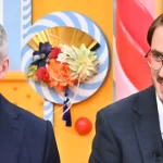 【日本刀に魅せられた男】イギリス人職員トゥミさんとは?マツコの知らない世界