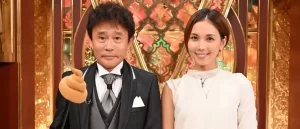 【芸能人格付けチェック2024】再放送日時はいつ?ABEMAとTverは？