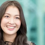 【テレビ東京】福田典子の退社理由は?なぜ一般企業に転職を?