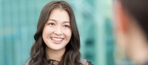 【テレビ東京】福田典子の退社理由は？なぜ一般企業に転職を？