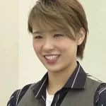 優希しおんの宝塚退団理由は？宝塚パワハラいじめ問題との関係は？