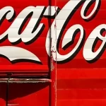 【デマ?ガセ?】誤情報拡散の理由は?コカ・コーラのビンが販売終了!