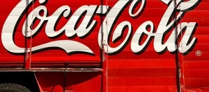 【デマ？ガセ？】誤情報拡散の理由は？コカ・コーラのビンが販売終了！