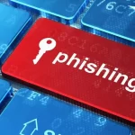 【詐欺メール】ribenからのTEPCOの請求メールは詐欺？迷惑メール対処法