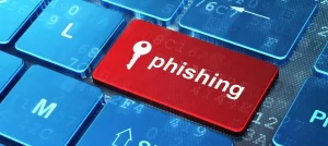 【詐欺メール】ribenからのTEPCOの請求メールは詐欺？迷惑メール対処法