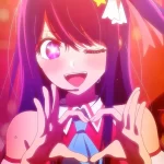 【推しの子】実写化が酷い難しい「原作汚すな」と批判の声が多い理由！