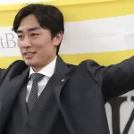 【人的補償騒動】和田毅から甲斐野央に人的補償が入れ替わった真相は?