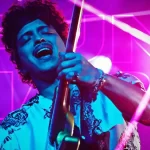 【最新情報！ブルーノ・マーズ来日公演2024】セトリ・座席表・グッズ購入の方法について解説！