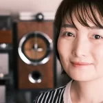 【マツコの知らない世界】飯田有抄さんお勧めスピーカー「JBL Charge 5」他!