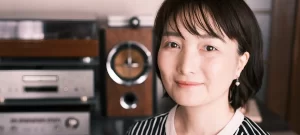 【マツコの知らない世界】飯田有抄さんお勧めスピーカー「JBL Charge 5」他！