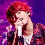 【マイファスHiro】YouTubeで松本人志を擁護!なぜ?その3つの理由!