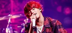 【マイファスHiro】YouTubeで松本人志を擁護！なぜ？その３つの理由！