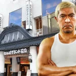 【松本人志性加害疑惑】吉本興業が裁判しないのはなぜか！できない？