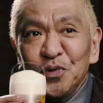 【松本人志】TV業界激怒!性加害報道でスポンサー離れも加速!