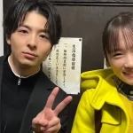 【となりのナースエイド】第3話:何を探していた?澪のPCを盗んだ目的は?