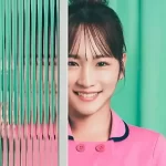 【となりのナースエイド】SDカードはどこに?SDカードの中身は?