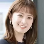 【安住紳一郎】結婚相手は西島まどか！出会いと馴れ初め！交際期間は？