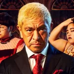 【松本人志裁判の行方】性加害疑惑・週刊文春の名誉毀損は成立するのか?