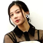 【千眼美子】幸福の科学の清水富美加の現在！経歴、プロフィール！