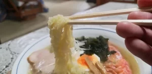 【ナニコレ珍百景】仙台『ま心 えんどう』の場所：実家みたいなラーメン店！