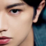 【エージェント制】中島健人の熱愛でわかるSMILE-UP.の新体制！