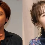 【堂本剛＆百田夏菜子】業界内も驚きの結婚！きっかけ・馴れ初め？交際期間は？