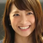 【はれものアナ】笹崎里菜が「はれもの」とあだ名を付けられた理由はなぜ?