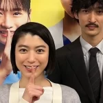 姉・唯の死の事実!死の理由は?驚くべき犯人とは誰か?【となりのナースエイド・第4話】