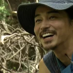 【東出昌大】山小屋で共同生活している女優3人は誰?なぜ?