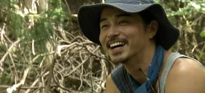 【東出昌大】山小屋で共同生活している女優３人は誰？なぜ？