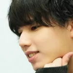 【MY FIRST STORY】Hiro(森内寛樹)の経歴・Wiki風プロフィールまとめ!