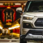 【ダイハツ】ロッキーやトール、ブーンがなくなる?どうなるダイハツ製普通車!