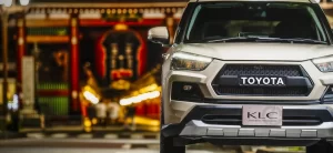 【ダイハツ】ロッキーやトール、ブーンがなくなる？どうなるダイハツ製普通車！