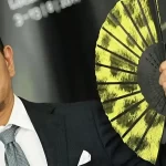 【松本人志】なぜ？本人も吉本興業も記者会見できない理由！