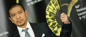 【松本人志】なぜ？本人も吉本興業も記者会見できない理由！