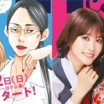 【訃報】漫画家 芦原妃名子さんが死去!理由は脚本?で遺書内容は?