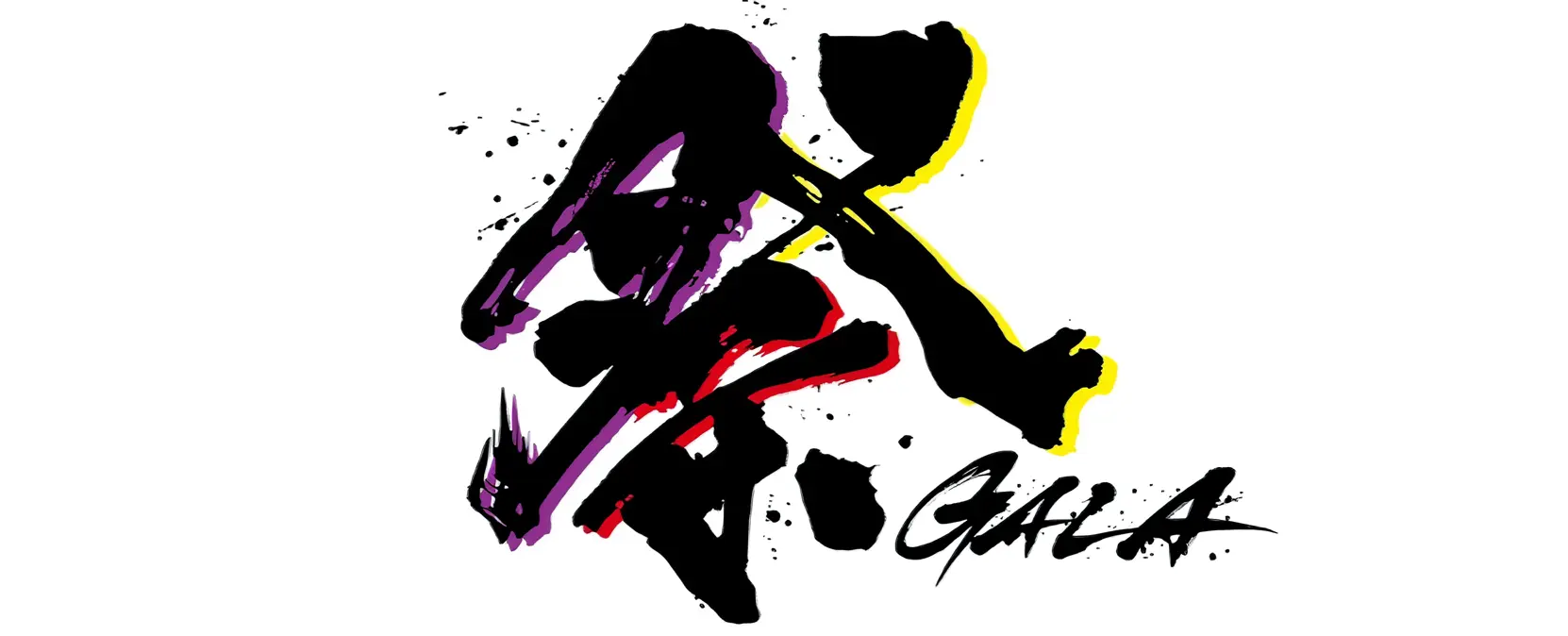 【祭 GALA】出演するJr.(ジュニア)は誰?Jr.のWikiプロフィール!